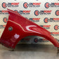 2007 Nissan Z33 350Z Passenger Right Front Fender with Emblem OEM 23BIZE1 - On Point Parts Inc