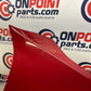 2007 Nissan Z33 350Z Passenger Right Front Fender with Emblem OEM 23BIZE1 - On Point Parts Inc