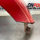 2007 Nissan Z33 350Z Passenger Right Front Fender with Emblem OEM 23BIZE1 - On Point Parts Inc