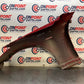2007 Nissan Z33 350Z Passenger Right Front Fender with Emblem OEM 23BIZE1 - On Point Parts Inc