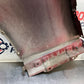 2007 Nissan Z33 350Z Passenger Right Front Fender with Emblem OEM 23BIZE1 - On Point Parts Inc