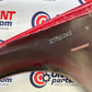 2007 Nissan Z33 350Z Passenger Right Front Fender with Emblem OEM 23BIZE1 - On Point Parts Inc