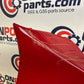 2007 Nissan Z33 350Z Passenger Right Front Fender with Emblem OEM 23BIZE1 - On Point Parts Inc