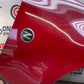 2007 Nissan Z33 350Z Passenger Right Front Fender with Emblem OEM 23BIZE1 - On Point Parts Inc