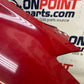 2007 Nissan Z33 350Z Passenger Right Front Fender with Emblem OEM 23BIZE1 - On Point Parts Inc