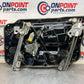 2007 Nissan Z33 350Z Driver Left Window Regulator Motor Panel OEM 23BIZE3 - On Point Parts Inc