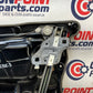 2007 Nissan Z33 350Z Driver Left Window Regulator Motor Panel OEM 23BIZE3 - On Point Parts Inc