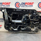 2007 Nissan Z33 350Z Driver Left Window Regulator Motor Panel OEM 23BIZE3 - On Point Parts Inc