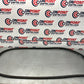 2007 Nissan 350Z Passenger Right Inner Body Door Seal Weatherstrip OEM 23BIZEK - On Point Parts Inc