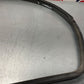 2007 Nissan 350Z Passenger Right Inner Body Door Seal Weatherstrip OEM 23BIZEK - On Point Parts Inc