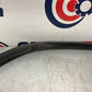 2007 Nissan 350Z Passenger Right Inner Body Door Seal Weatherstrip OEM 23BIZEK - On Point Parts Inc