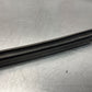 2007 Nissan 350Z Passenger Right Inner Body Door Seal Weatherstrip OEM 23BIZEK - On Point Parts Inc