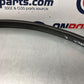 2007 Nissan 350Z Passenger Right Inner Body Door Seal Weatherstrip OEM 23BIZEK - On Point Parts Inc