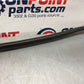 2007 Nissan 350Z Passenger Right Inner Body Door Seal Weatherstrip OEM 23BIZEK - On Point Parts Inc