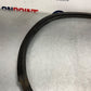 2007 Nissan 350Z Passenger Right Inner Body Door Seal Weatherstrip OEM 23BIZEK - On Point Parts Inc
