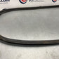 2007 Nissan 350Z Passenger Right Inner Body Door Seal Weatherstrip OEM 23BIZEK - On Point Parts Inc