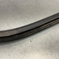 2007 Nissan 350Z Passenger Right Inner Body Door Seal Weatherstrip OEM 23BIZEK - On Point Parts Inc