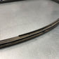 2007 Nissan 350Z Passenger Right Inner Body Door Seal Weatherstrip OEM 23BIZEK - On Point Parts Inc