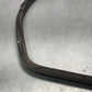 2007 Nissan Z33 350Z Driver Left Inner Body Door Seal Weatherstrip OEM 23BIZEG - On Point Parts Inc