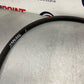 2007 Nissan Z33 350Z Driver Left Inner Body Door Seal Weatherstrip OEM 23BIZEG - On Point Parts Inc