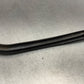 2007 Nissan Z33 350Z Driver Left Inner Body Door Seal Weatherstrip OEM 23BIZEG - On Point Parts Inc