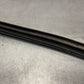 2007 Nissan Z33 350Z Driver Left Inner Body Door Seal Weatherstrip OEM 23BIZEG - On Point Parts Inc