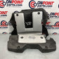 2007 Nissan Z33 350Z VQ35HR Engine Covers 14041 OEM 23BIZE3 - On Point Parts Inc