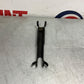 2007 Nissan Z33 350Z Rear View Mirror Wire Cover 96329 OEM 23BIZEC - On Point Parts Inc
