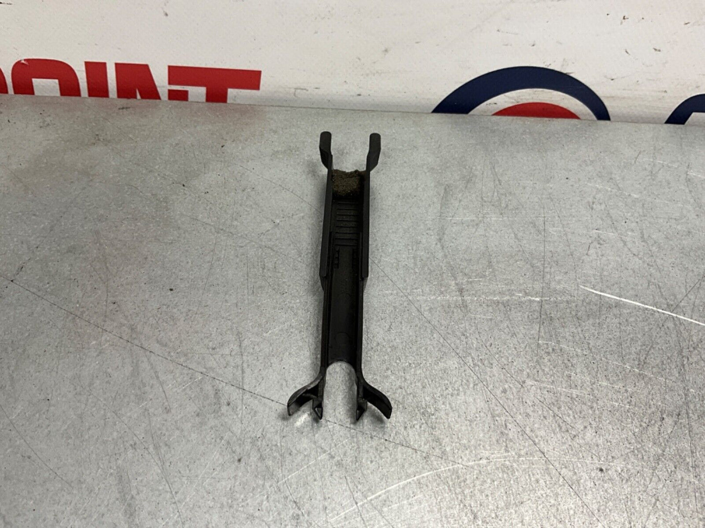 2007 Nissan Z33 350Z Rear View Mirror Wire Cover 96329 OEM 23BIZEC - On Point Parts Inc