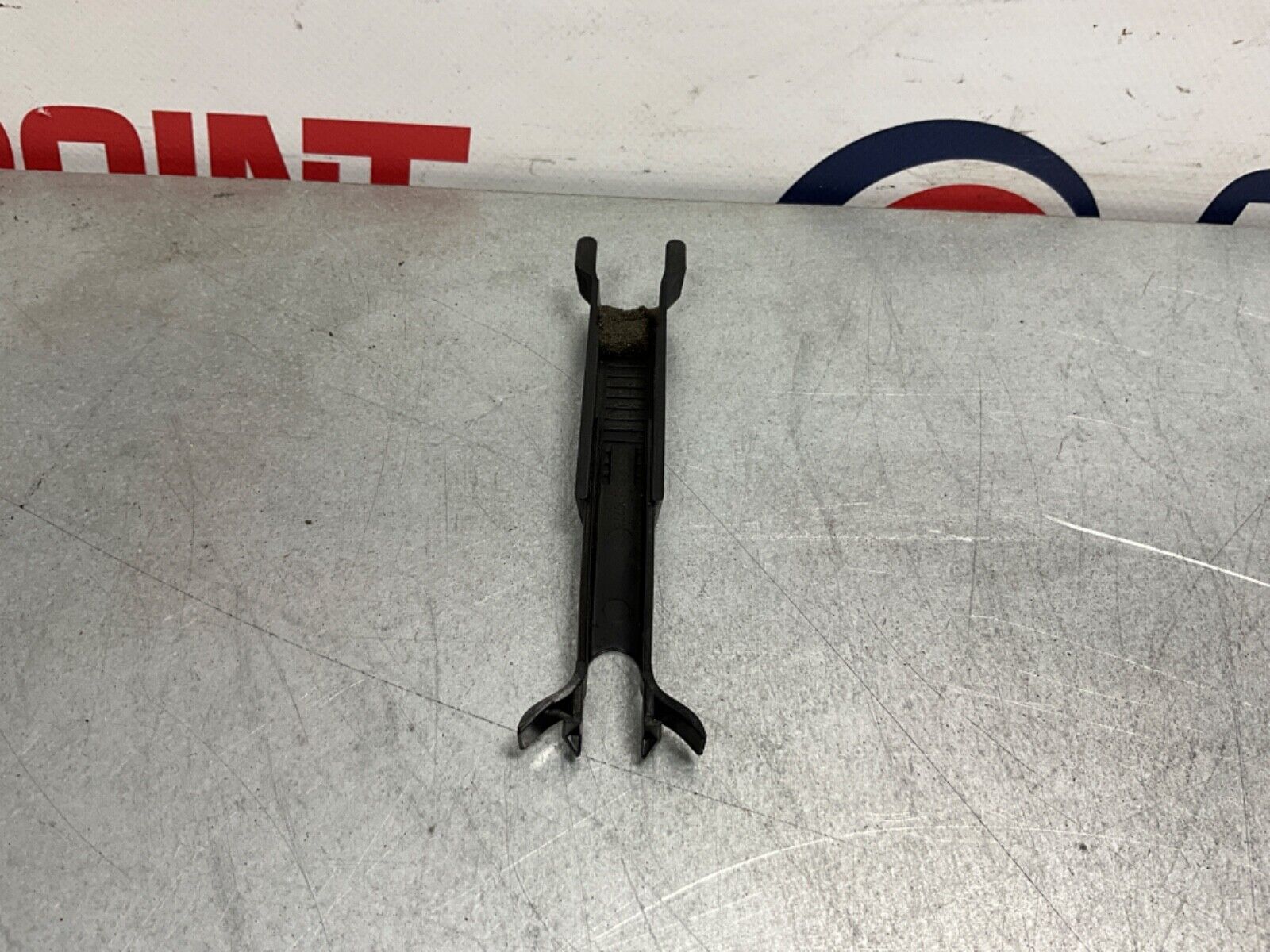 2007 Nissan Z33 350Z Rear View Mirror Wire Cover 96329 OEM 23BIZEC - On Point Parts Inc