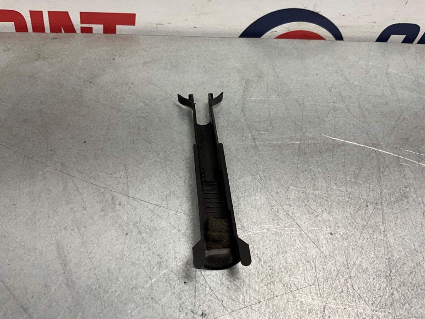 2007 Nissan Z33 350Z Rear View Mirror Wire Cover 96329 OEM 23BIZEC - On Point Parts Inc