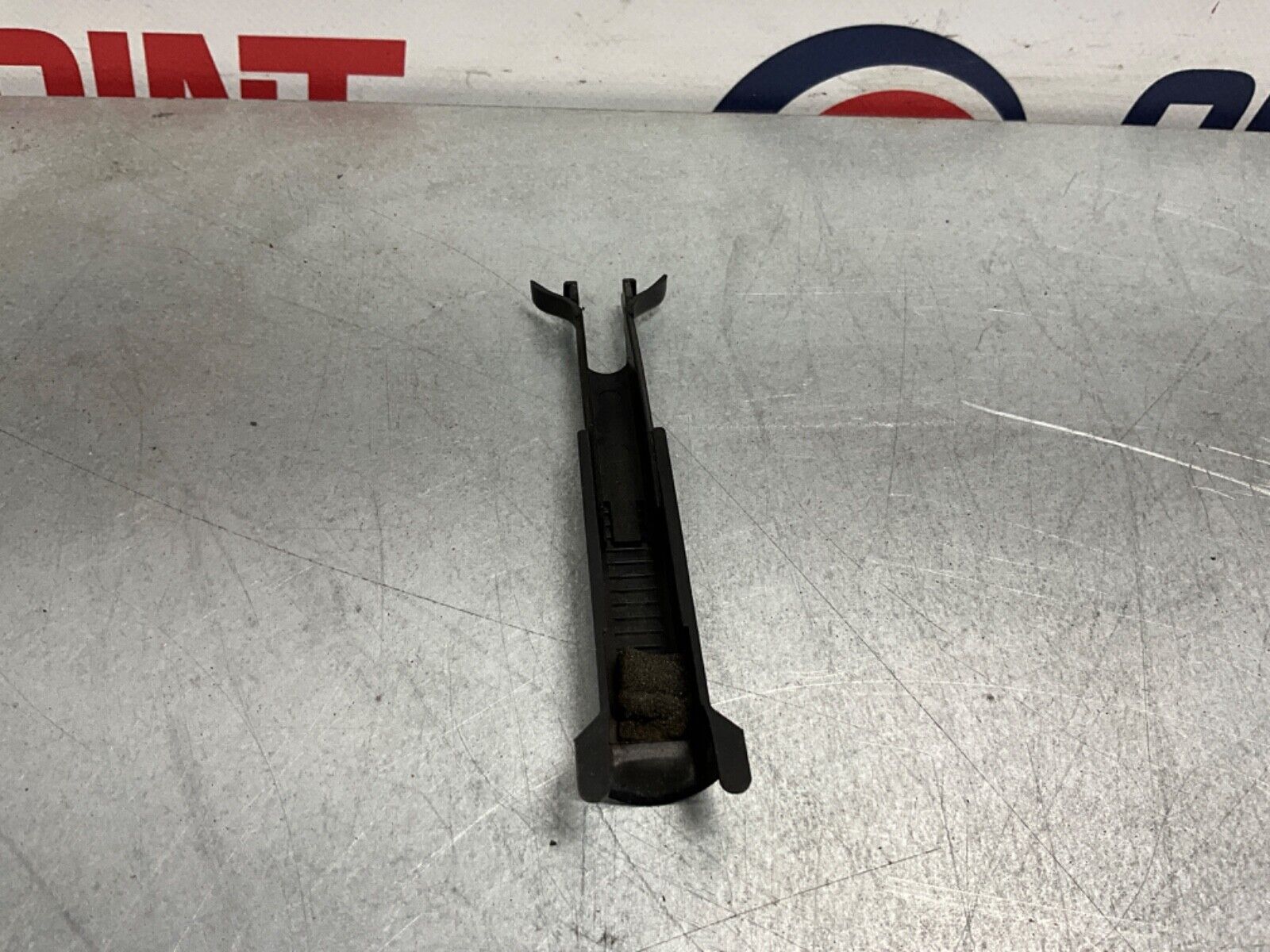 2007 Nissan Z33 350Z Rear View Mirror Wire Cover 96329 OEM 23BIZEC - On Point Parts Inc