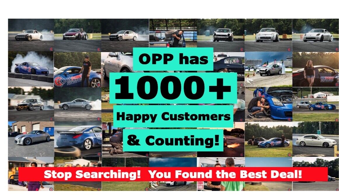 2007 Nissan Z33 350Z Rear View Mirror Wire Cover 96329 OEM 23BIZEC - On Point Parts Inc