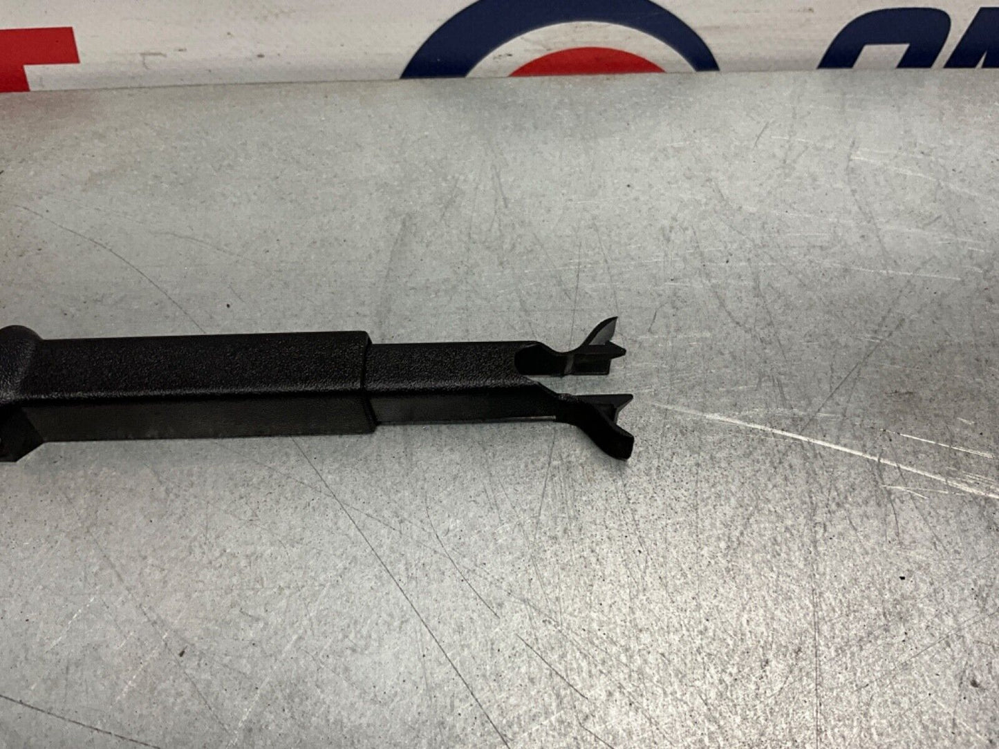 2007 Nissan Z33 350Z Rear View Mirror Wire Cover 96329 OEM 23BIZEC - On Point Parts Inc