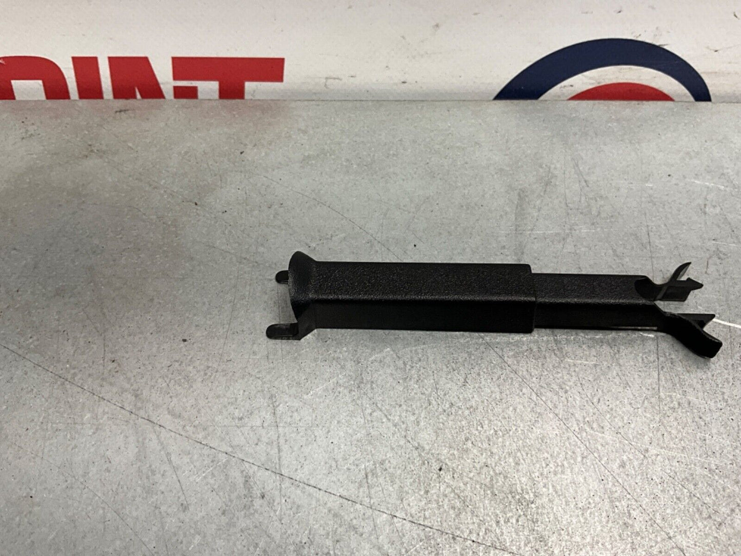 2007 Nissan Z33 350Z Rear View Mirror Wire Cover 96329 OEM 23BIZEC - On Point Parts Inc