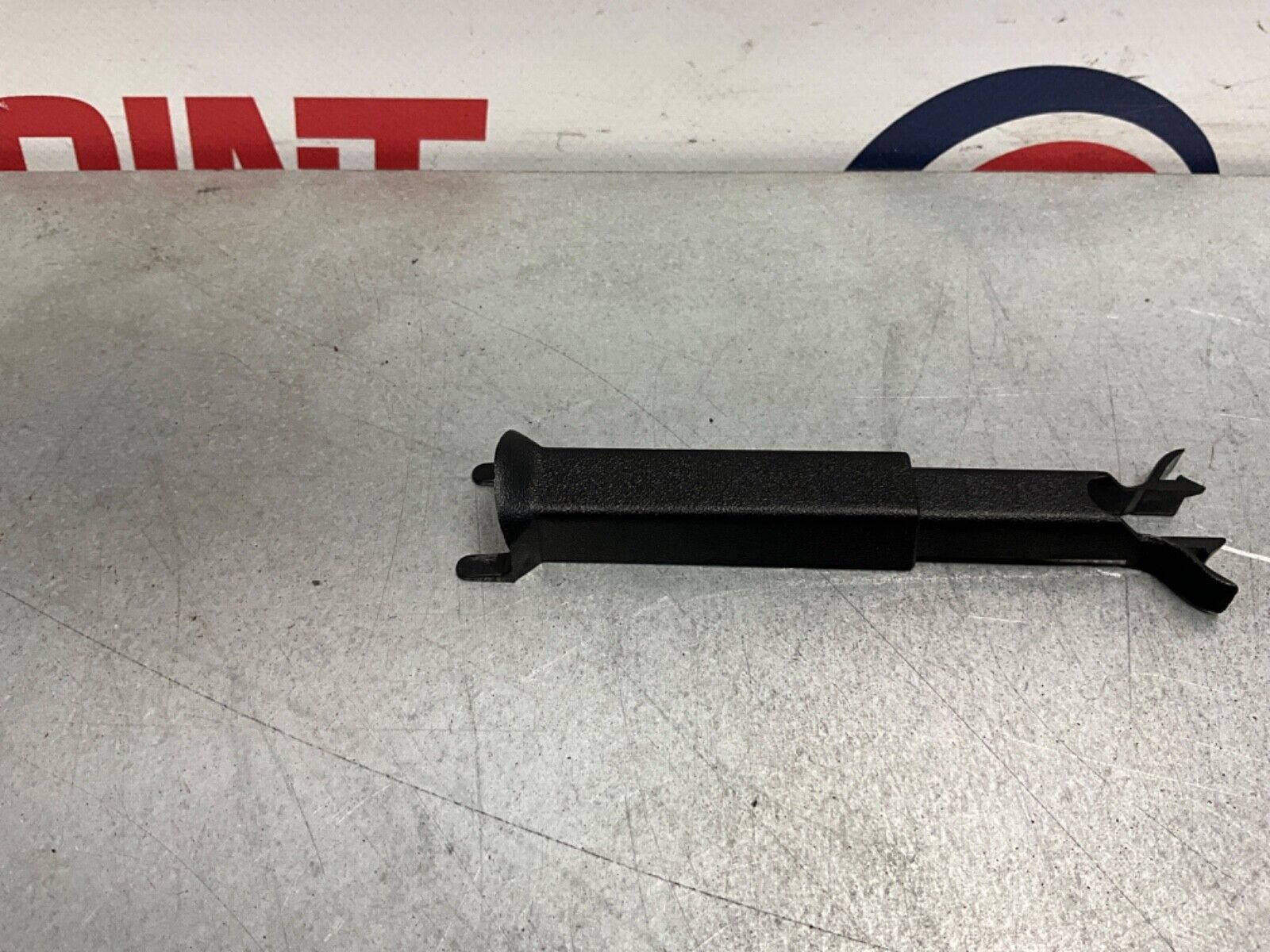 2007 Nissan Z33 350Z Rear View Mirror Wire Cover 96329 OEM 23BIZEC - On Point Parts Inc