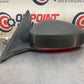 2007 Nissan Z33 350Z Driver Left Side Mirror OEM 23BIZEA - On Point Parts Inc