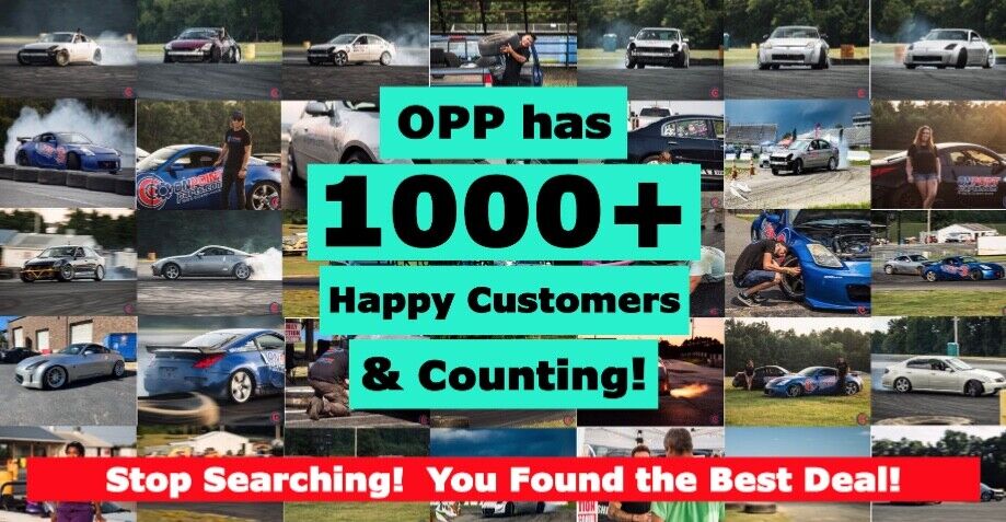 2007 Nissan Z33 350Z Driver Left Side Mirror OEM 23BIZEA - On Point Parts Inc