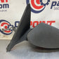 2007 Nissan Z33 350Z Driver Left Side Mirror OEM 23BIZEA - On Point Parts Inc