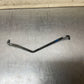 2007 Nissan Z33 350Z Driver Left Exterior Door Handle Rods OEM 23BIZEA - On Point Parts Inc