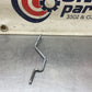 2007 Nissan Z33 350Z Driver Left Exterior Door Handle Rods OEM 23BIZEA - On Point Parts Inc