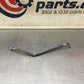 2007 Nissan Z33 350Z Driver Left Exterior Door Handle Rods OEM 23BIZEA - On Point Parts Inc