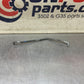 2007 Nissan Z33 350Z Driver Left Exterior Door Handle Rods OEM 23BIZEA - On Point Parts Inc