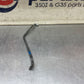 2007 Nissan Z33 350Z Driver Left Exterior Door Handle Rods OEM 23BIZEA - On Point Parts Inc