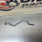 2007 Nissan Z33 350Z Driver Left Exterior Door Handle Rods OEM 23BIZEA - On Point Parts Inc