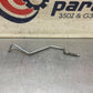 2007 Nissan Z33 350Z Driver Left Exterior Door Handle Rods OEM 23BIZEA - On Point Parts Inc