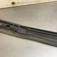 2007 Nissan Z33 350Z Driver Left A Pillar Weatherstrip Retainer OEM 23BIZEA - On Point Parts Inc