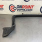 2007 Nissan Z33 350Z Driver Left A Pillar Weatherstrip Retainer OEM 23BIZEA - On Point Parts Inc