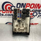 2007 Nissan Z33 350Z VQ35HR IPDM Engine Bay Fuse Relay Box 284B7 OEM 23BIZEC - On Point Parts Inc
