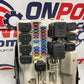2007 Nissan Z33 350Z VQ35HR IPDM Engine Bay Fuse Relay Box 284B7 OEM 23BIZEC - On Point Parts Inc